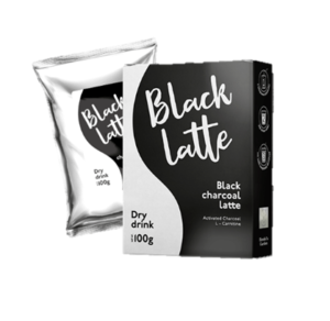 Black Latte - forum - opiniões - comentários
