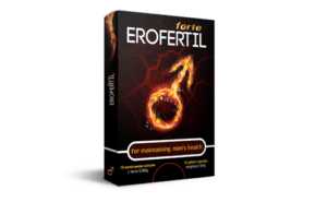 Erofertil - forum - opiniões - comentários