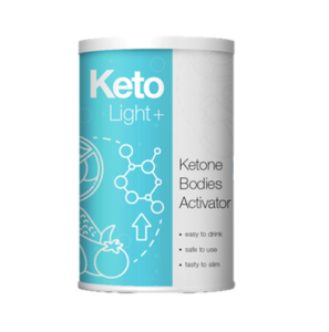 Keto Light+ - funciona - preço - opiniões - onde comprar em Portugal?