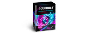 Adamour - forum - opiniões - comentários