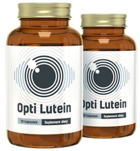 Opti Lutein - opiniões - forum - comentários