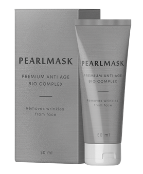 Pearl Mask - opiniões - funciona - onde comprar em Portugal - preço