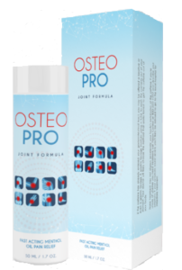 OsteoPro - onde comprar em Portugal - funciona - opiniões - preço