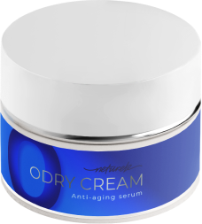 Odry Cream - forum - opiniões - comentários