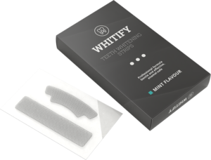 Whitify Strips - funciona - onde comprar em Portugal? - preço - opiniões