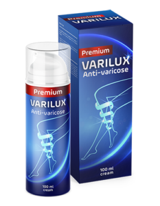 Varilux Premium - forum - opiniões - comentários