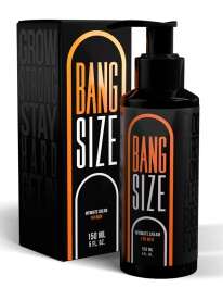 Bang Size - opiniões - onde comprar em Portugal? - preço - funciona