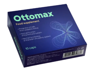 Ottomax - funciona - preço - opiniões - onde comprar em Portugal?