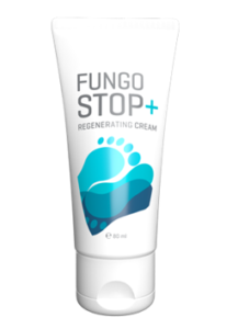 Fungostop+ - onde comprar em Portugal - preço - opiniões - funciona