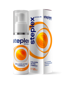 Steplex - preço - onde comprar em Portugal - opiniões - funciona