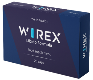 Wirex - preço - onde comprar em Portugal - opiniões - funciona