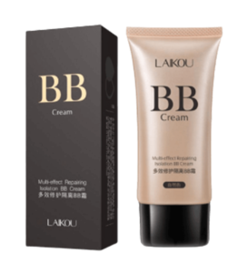 Laikou BB - funciona - opiniões - preço - onde comprar em Portugal?