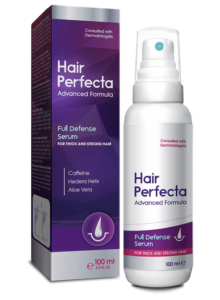 HairPerfecta - preço - opiniões  - onde comprar em Portugal? - funciona