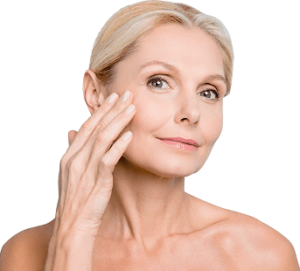 Beauty Age Skin - farmacia - celeiro
