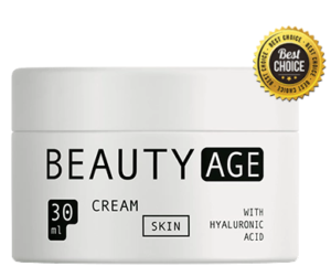 Beauty Age Skin - preço - funciona - onde comprar em Portugal? - opiniões