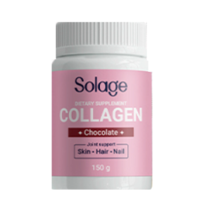 Solage Collagen - preço - opiniões - onde comprar em Portugal? - funciona