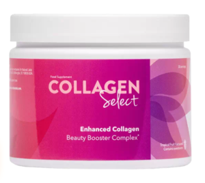 Collagen Select - preço - opiniões - onde comprar em Portugal? - funciona