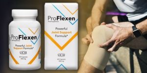 ProFlexen - celeiro - farmacia