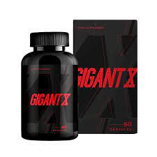 GigantX - onde comprar em Portugal? - preço - funciona - opiniões