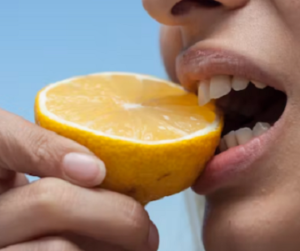 Dentolan - como tomar - ingredientes - funciona