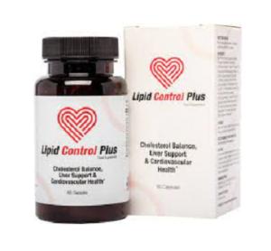 Lipid Control Plus - comentários - opiniões - forum