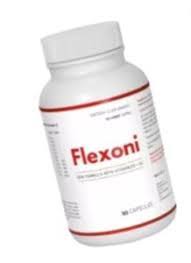 Flexoni - opiniões - forum - comentários